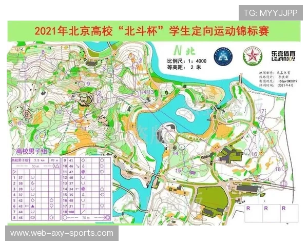 全国锦标赛分析：北京羽毛球队在比赛中的战术意识与团队协作表现评析