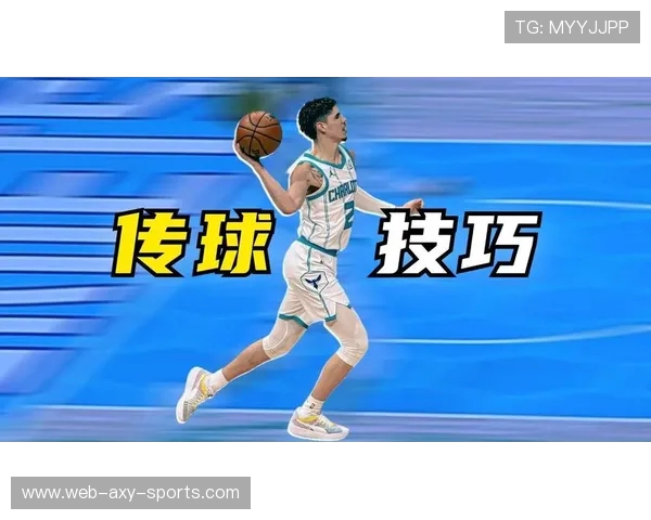 从零基础到足球高手：全面提升速度的实用指南与训练技巧