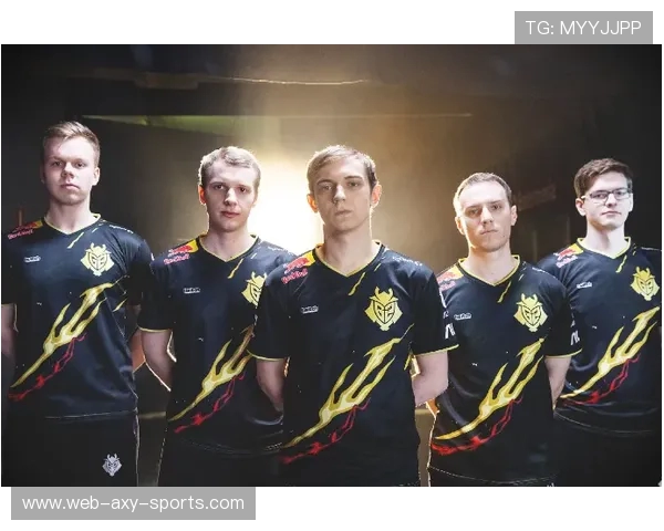 全球挑战赛分析：LNG队伍状态与表现深度剖析