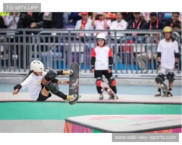 北京滑板队夺冠最新滑板比赛经验分享TOP10解析 北京滑板队夺冠最新滑板比赛经验分享TOP10解析