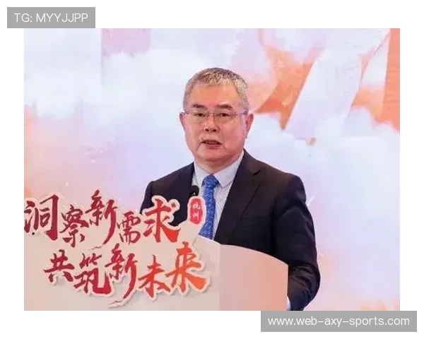 北京足球队实力分析与发展前景探讨聚焦球队核心竞争力与未来挑战 北京足球队实力分析与发展前景探讨聚焦球队核心竞争力与未来挑战