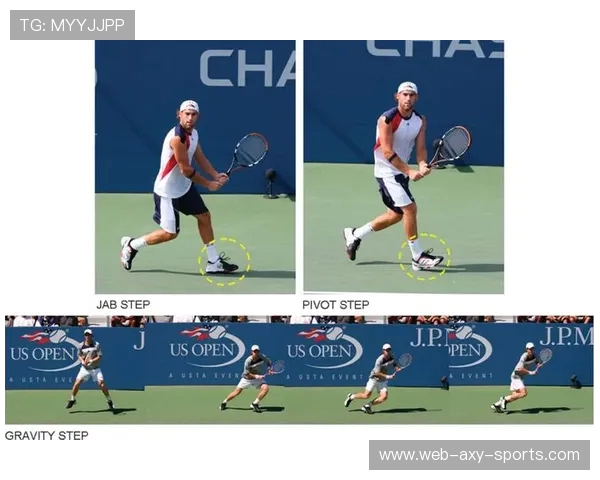 北京网球队的意识探讨与发展:提升竞技水平与团队精神的双重路径 北京网球队的意识探讨与发展:提升竞技水平与团队精神的双重路径