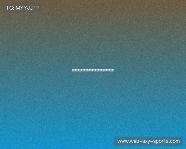 南京乒乓球队技术创新引领潮流最新乒乓球技术十大趋势解析 南京乒乓球队技术创新引领潮流最新乒乓球技术十大趋势解析