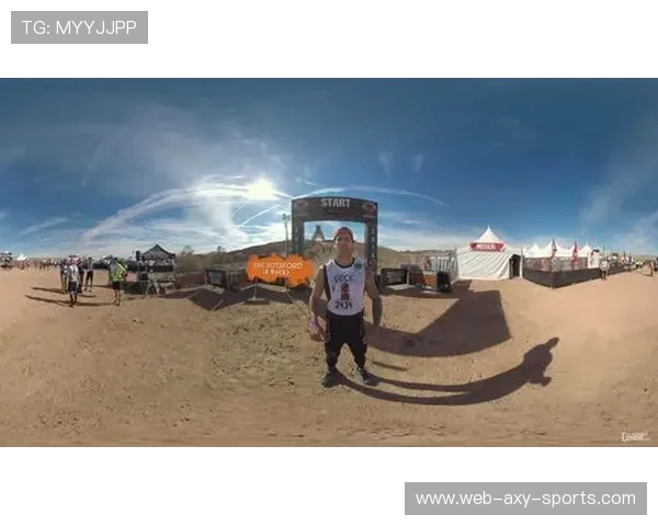 南京极限运动队攀岩联赛转型之路探索与挑战的全景报道 南京极限运动队攀岩联赛转型之路探索与挑战的全景报道