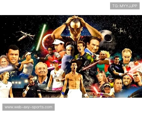 南京网球队的整体压制策略深度解析与网球竞技的未来发展探讨