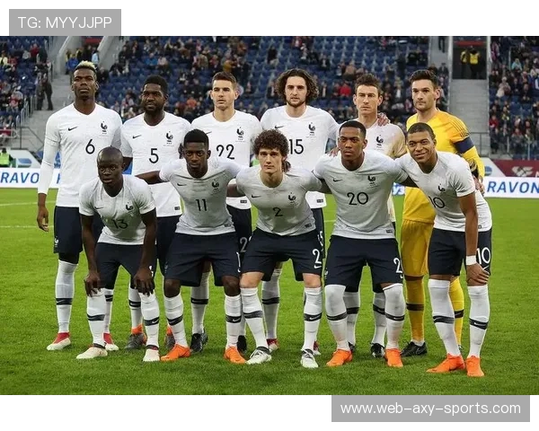 南京足球队的节奏与魅力探讨：从历史到未来的全景分析