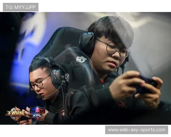 国际邀请赛最新积分榜LNG战队以52分稳居第一位