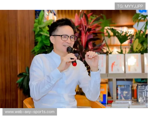 对话吴敏：谈飞盘生涯