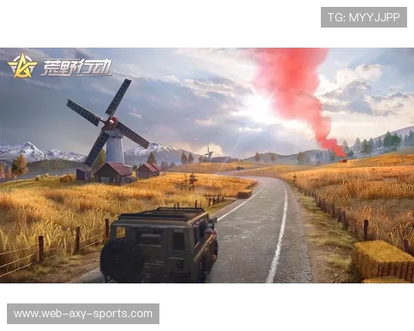 广州极限运动队如何通过边路渗透实现战术革新与团队协作提升