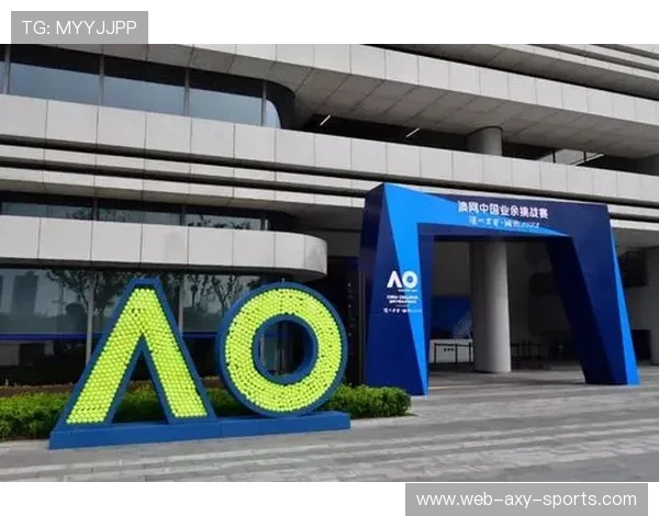 广州网球队荣登全国网球团队协作排行榜第三名展现强大实力与团队精神