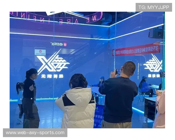 广州街舞队实力强劲荣登最新街舞耐力排行榜前列TOP10