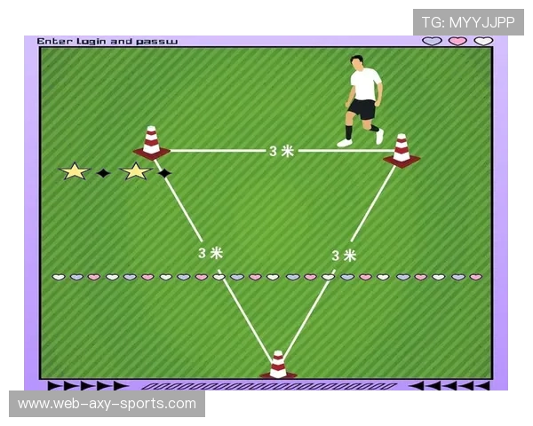 广州飞盘队区域防守战术解析与实战应用探讨 广州飞盘队区域防守战术解析与实战应用探讨