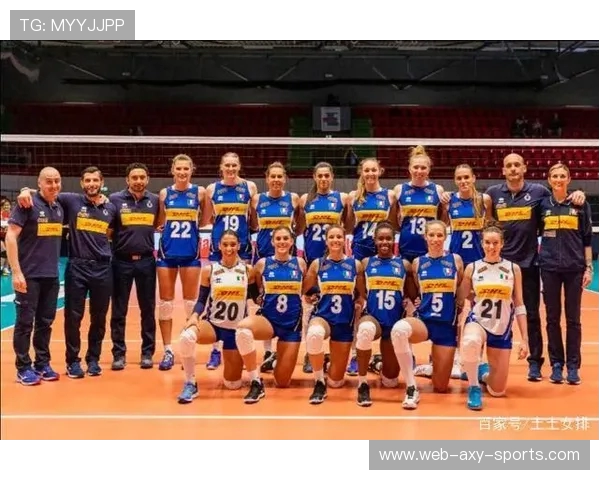 成都排球队以54分稳居世锦赛积分榜首位展现强劲实力