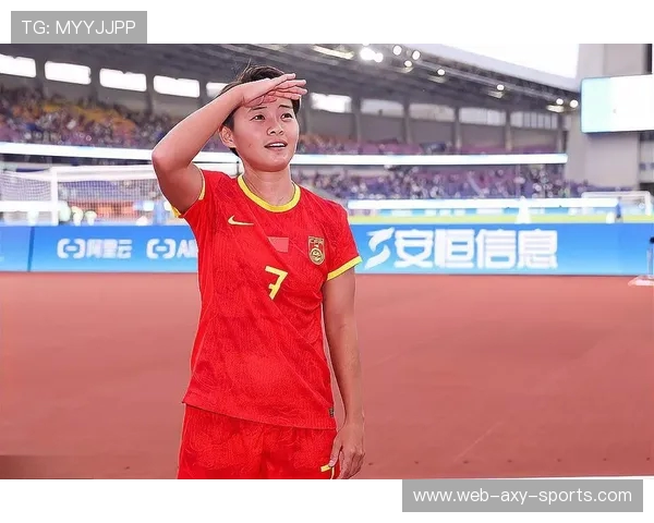 成都网球队在全国锦标赛积分榜上以80分稳居第一名展现强劲实力