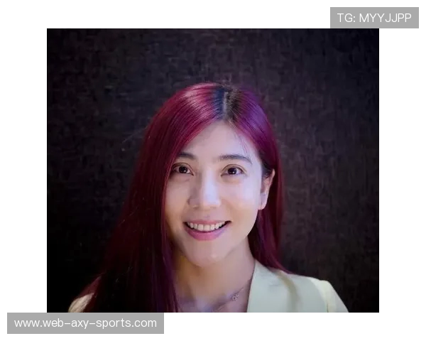 李娜专访揭秘DOTA2成功秘诀与职业生涯背后的故事