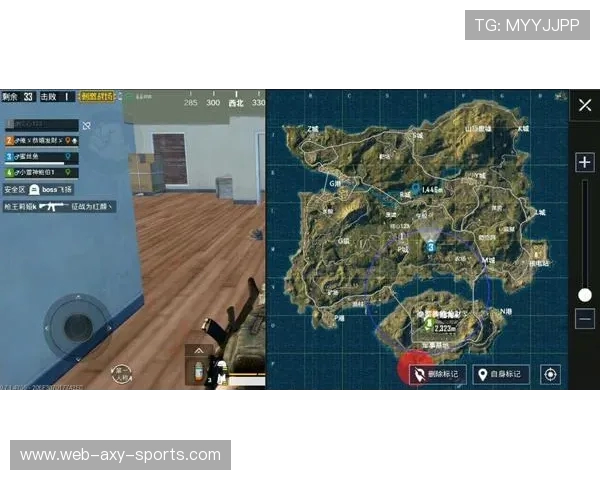 杭州极限运动队区域防守分析与战术调整探讨 杭州极限运动队区域防守分析与战术调整探讨