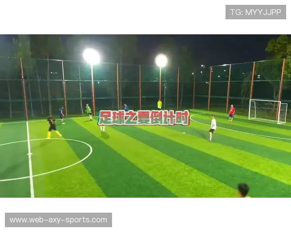 杭州足球队与成都足球队赛后分析：节奏掌控与战术对决的深度剖析