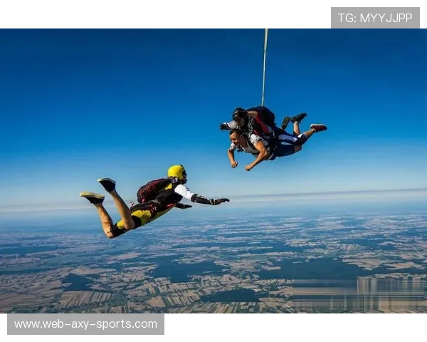 极限运动的热潮：深入了解杭州极限运动队的训练与竞技状态