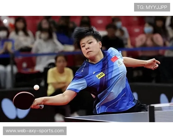 武汉乒乓球队荣登全国团队协作排行榜第二名展现卓越实力与团结精神