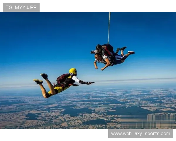 武汉极限运动队荣登全国极限运动意识排行榜第六名的辉煌成就