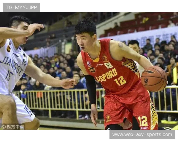 武汉篮球队实力强劲荣登篮球个人能力排行榜第四名