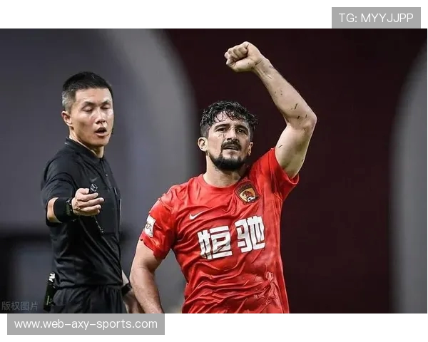 武汉网球队防守战术深度解析与实战应用探讨