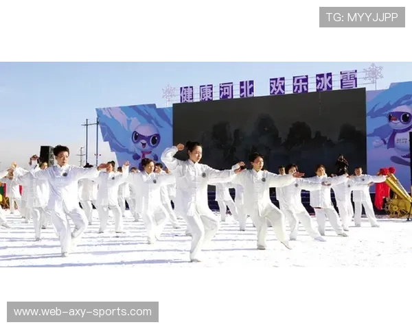 武汉飞盘队团队协作的变革与热议背后的故事与启示