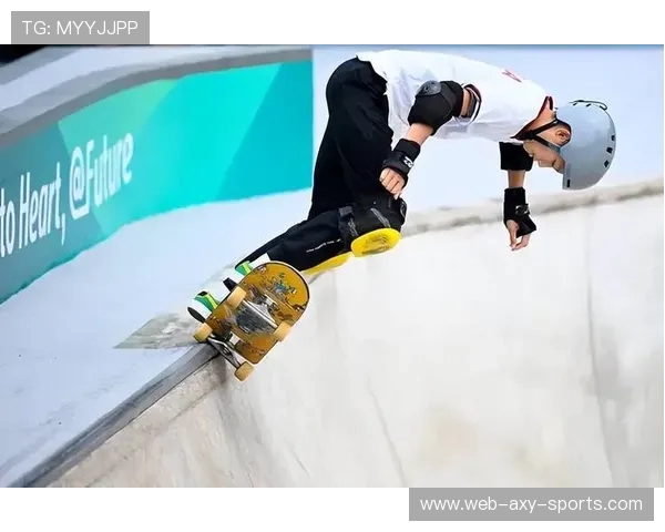 深圳滑板队与武汉滑板队赛后复盘探讨灵活性与战术调整的关键因素