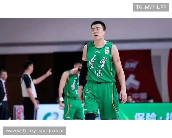 深圳篮球队的灵活性揭秘：从战术到球员的全面解析与展望