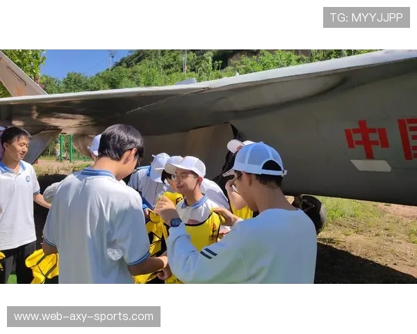 热议极限运动上海极限运动队如何实现团队协作的创新与变革