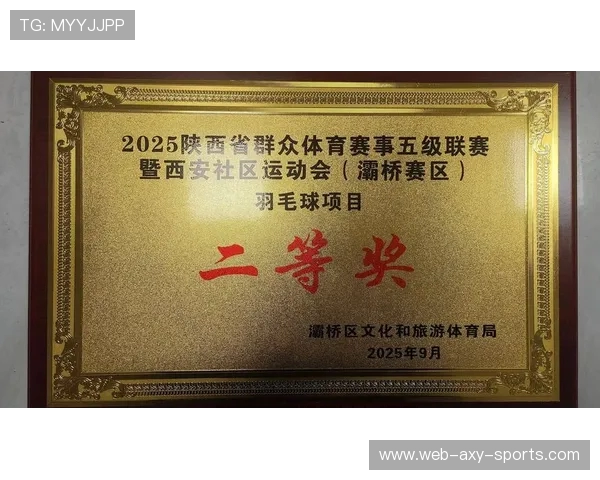西安羽毛球队在城市联赛中的实力展现与未来发展潜力分析 西安羽毛球队在城市联赛中的实力展现与未来发展潜力分析