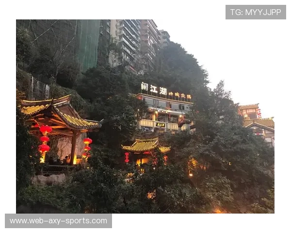 重庆与成都极限运动队赛后心理素质对比分析与反思