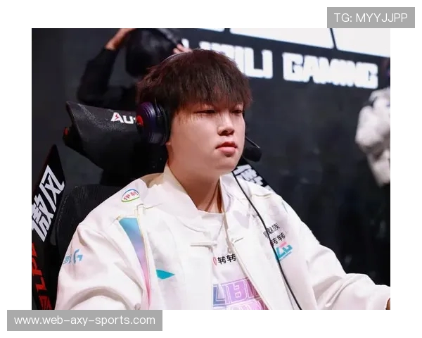 Bin上单带领队伍逆袭全场破敌新策略解析 Bin上单带领队伍逆袭全场破敌新策略解析