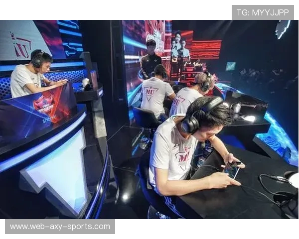 DWG KIA战队奋勇拼搏再创辉煌征战赛场展现王者风采 DWG KIA战队奋勇拼搏再创辉煌征战赛场展现王者风采