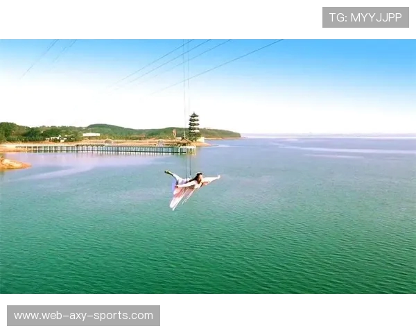 从凌空飞跃到水花消失探秘跳水运动背后的力量与艺术