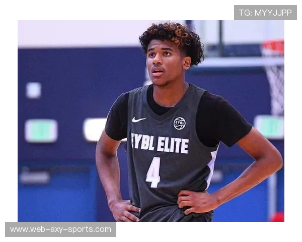 休斯顿火箭重建之路：年轻球员崛起与未来前景分析