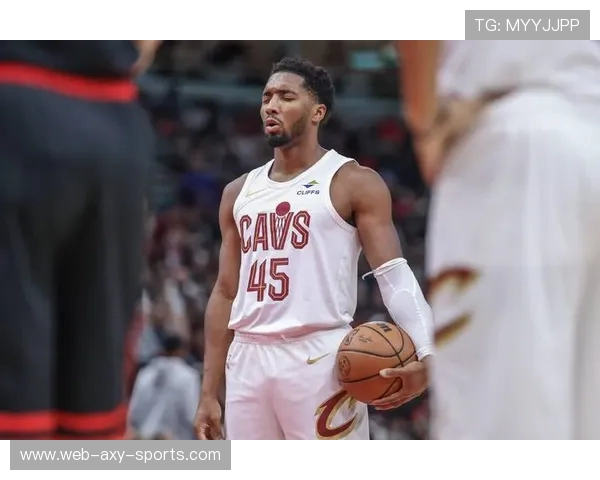 克利夫兰骑士重燃冠军梦想新赛季全力冲击联盟巅峰荣耀 克利夫兰骑士重燃冠军梦想新赛季全力冲击联盟巅峰荣耀