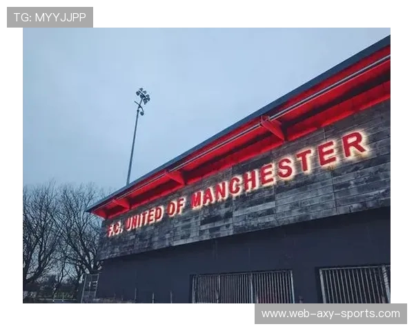 围绕顶级足球俱乐部构建城市文化与球迷生态的发展探索路径研究综述 围绕顶级足球俱乐部构建城市文化与球迷生态的发展探索路径研究综述