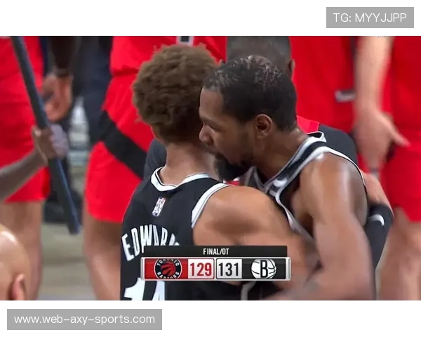 巴萨主场鏖战毕尔巴鄂攻防激烈年轻球员闪耀全场 巴萨主场鏖战毕尔巴鄂攻防激烈年轻球员闪耀全场