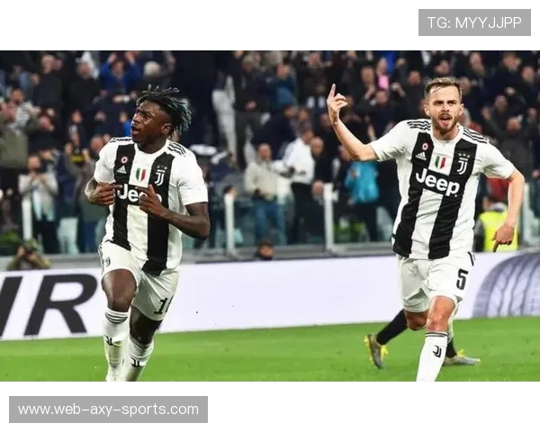 尤文图斯巅峰对决再掀豪门风云欧洲赛场烽烟再起争锋荣耀 尤文图斯巅峰对决再掀豪门风云欧洲赛场烽烟再起争锋荣耀