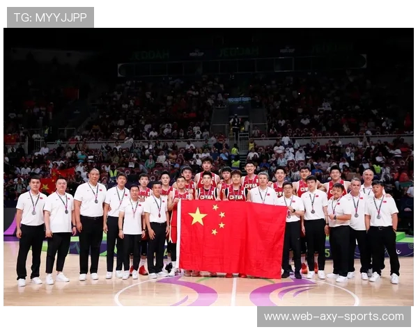 2012年美国男篮与中国队激战回顾：篮球盛宴中的荣耀与挑战