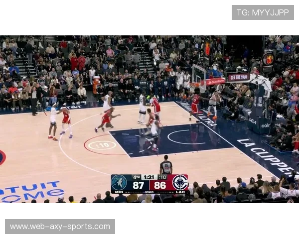 2017年火箭队与森林狼队激战回顾精彩瞬间与关键时刻分析