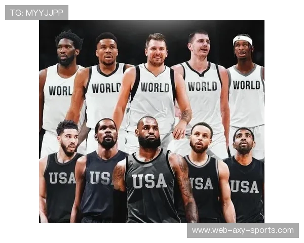 2017年NBA全明星赛东部与西部精彩对决回顾与分析