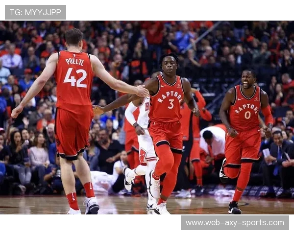 2019年NBA总决赛回顾猛龙与湖人对决的精彩瞬间与战术分析