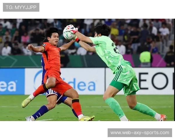 U23球队对抗阿联的精彩比赛回顾与分析,年轻力量与经验的碰撞 U23球队对抗阿联的精彩比赛回顾与分析,年轻力量与经验的碰撞