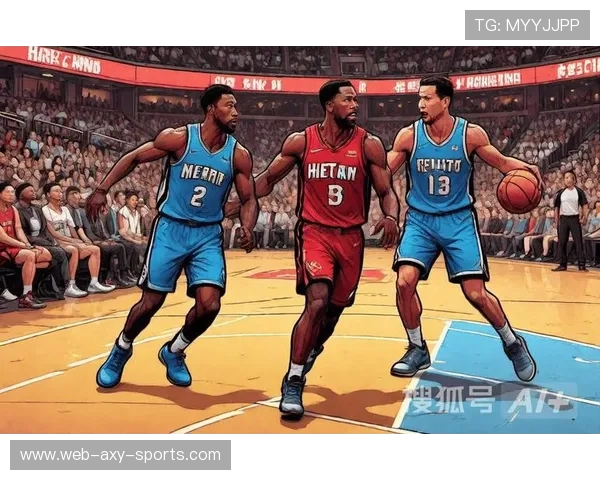 NBA奇才与雷霆对决分析:球队状态战术特点与胜负预测 NBA奇才与雷霆对决分析:球队状态战术特点与胜负预测