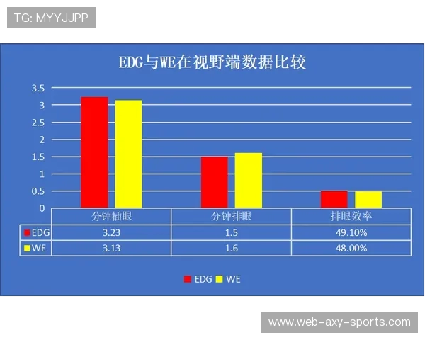 乌法与安致对决分析双方战术特点及胜负关键因素探讨