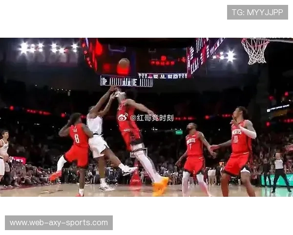 今日火箭对阵快船精彩直播全程回顾与赛前分析尽在这里 今日火箭对阵快船精彩直播全程回顾与赛前分析尽在这里