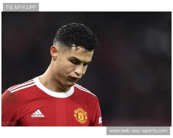 伊普斯与吉林汉姆激战正酣比分悬念待解引发球迷热议 伊普斯与吉林汉姆激战正酣比分悬念待解引发球迷热议