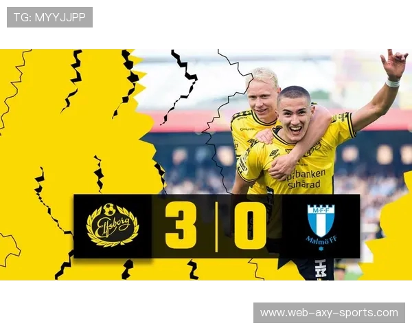 佐加顿斯对决强敌赛季巅峰之战即将开启精彩对抗不容错过 佐加顿斯对决强敌赛季巅峰之战即将开启精彩对抗不容错过